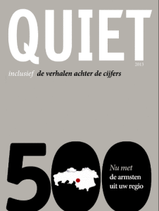 08-quiet